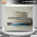 /msite/products/detail/productid/34047678/id/515869.html